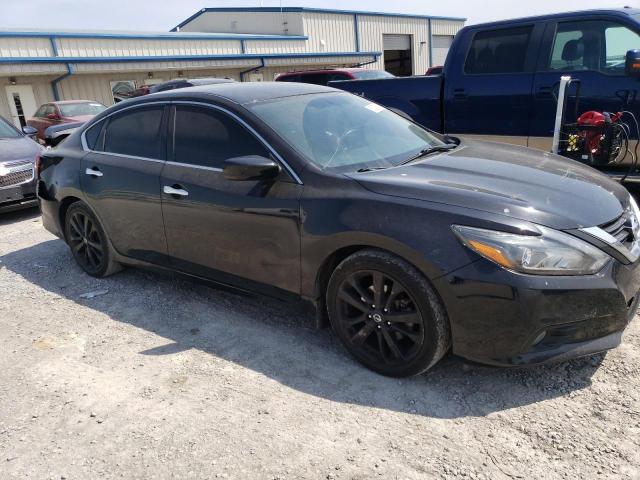 Photo 3 VIN: 1N4AL3AP0HC209229 - NISSAN ALTIMA 2.5 