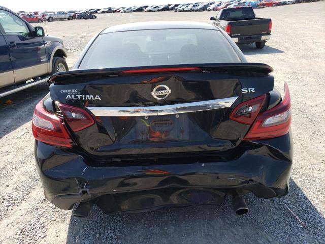 Photo 5 VIN: 1N4AL3AP0HC209229 - NISSAN ALTIMA 2.5 