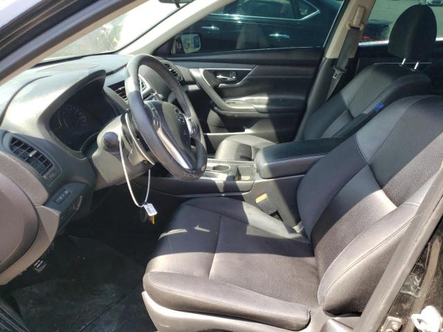 Photo 6 VIN: 1N4AL3AP0HC209229 - NISSAN ALTIMA 2.5 