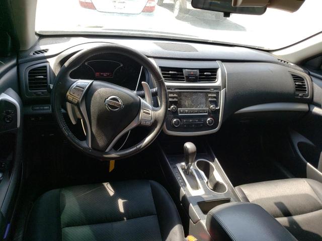 Photo 7 VIN: 1N4AL3AP0HC209229 - NISSAN ALTIMA 2.5 