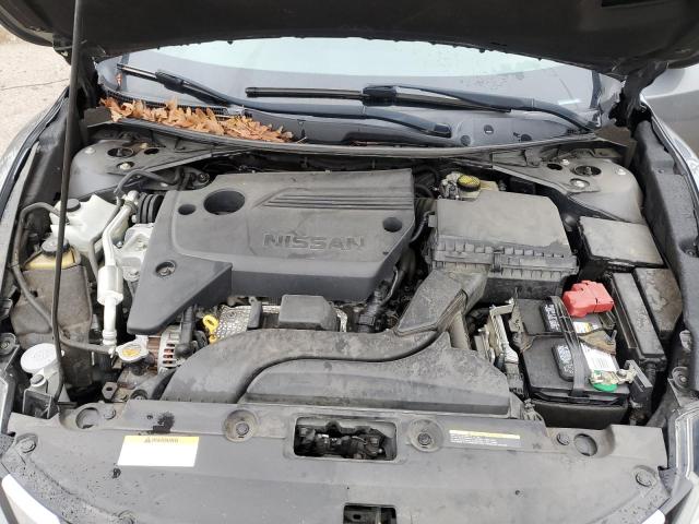 Photo 10 VIN: 1N4AL3AP0HC209649 - NISSAN ALTIMA 