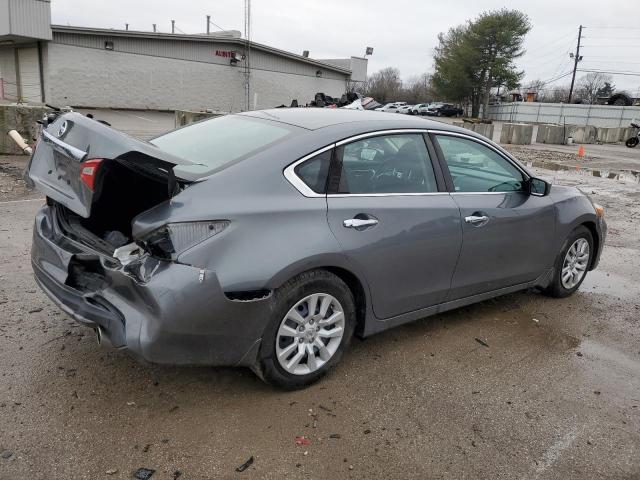 Photo 2 VIN: 1N4AL3AP0HC209649 - NISSAN ALTIMA 