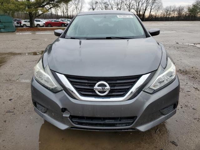 Photo 4 VIN: 1N4AL3AP0HC209649 - NISSAN ALTIMA 