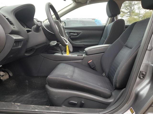 Photo 6 VIN: 1N4AL3AP0HC209649 - NISSAN ALTIMA 