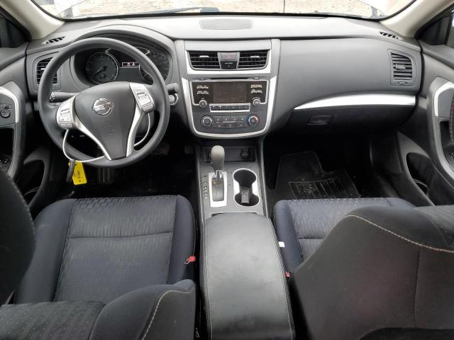 Photo 7 VIN: 1N4AL3AP0HC209649 - NISSAN ALTIMA 