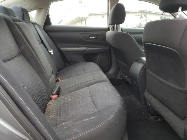 Photo 9 VIN: 1N4AL3AP0HC209649 - NISSAN ALTIMA 