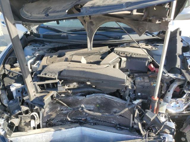 Photo 10 VIN: 1N4AL3AP0HC209778 - NISSAN ALTIMA 