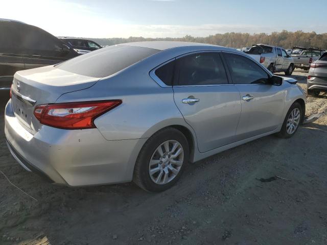 Photo 2 VIN: 1N4AL3AP0HC209778 - NISSAN ALTIMA 