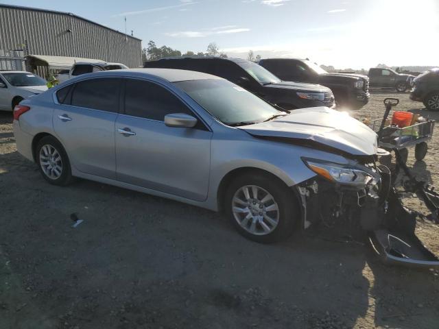 Photo 3 VIN: 1N4AL3AP0HC209778 - NISSAN ALTIMA 