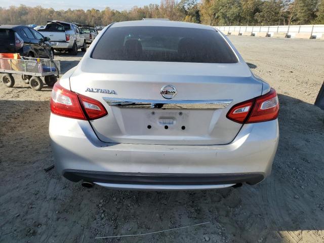 Photo 5 VIN: 1N4AL3AP0HC209778 - NISSAN ALTIMA 