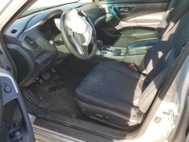 Photo 6 VIN: 1N4AL3AP0HC209778 - NISSAN ALTIMA 