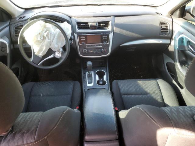 Photo 7 VIN: 1N4AL3AP0HC209778 - NISSAN ALTIMA 