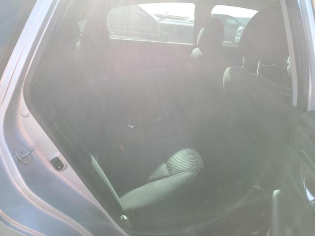 Photo 9 VIN: 1N4AL3AP0HC209778 - NISSAN ALTIMA 