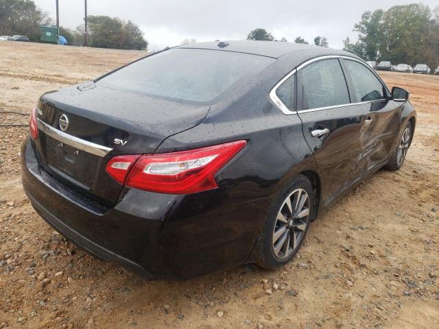 Photo 3 VIN: 1N4AL3AP0HC211322 - NISSAN ALTIMA 2.5 