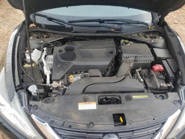 Photo 6 VIN: 1N4AL3AP0HC211322 - NISSAN ALTIMA 2.5 