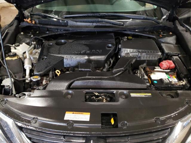 Photo 10 VIN: 1N4AL3AP0HC214351 - NISSAN ALTIMA 2.5 