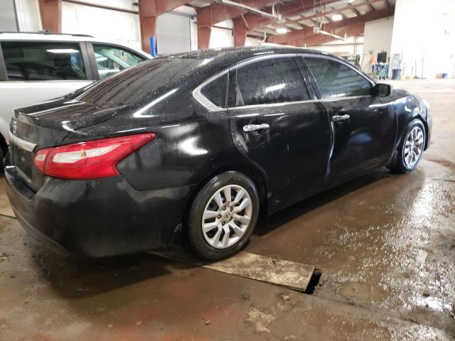 Photo 2 VIN: 1N4AL3AP0HC214351 - NISSAN ALTIMA 2.5 