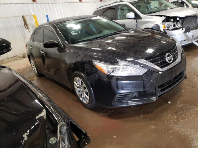 Photo 3 VIN: 1N4AL3AP0HC214351 - NISSAN ALTIMA 2.5 