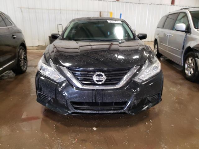 Photo 4 VIN: 1N4AL3AP0HC214351 - NISSAN ALTIMA 2.5 