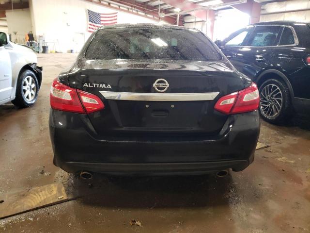 Photo 5 VIN: 1N4AL3AP0HC214351 - NISSAN ALTIMA 2.5 