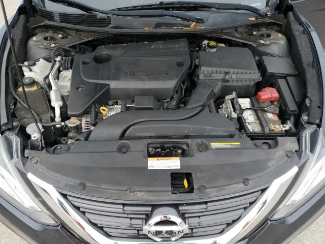 Photo 10 VIN: 1N4AL3AP0HC215094 - NISSAN ALTIMA 2.5 