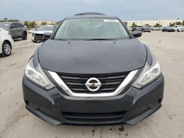 Photo 4 VIN: 1N4AL3AP0HC215094 - NISSAN ALTIMA 2.5 