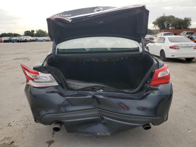 Photo 5 VIN: 1N4AL3AP0HC215094 - NISSAN ALTIMA 2.5 