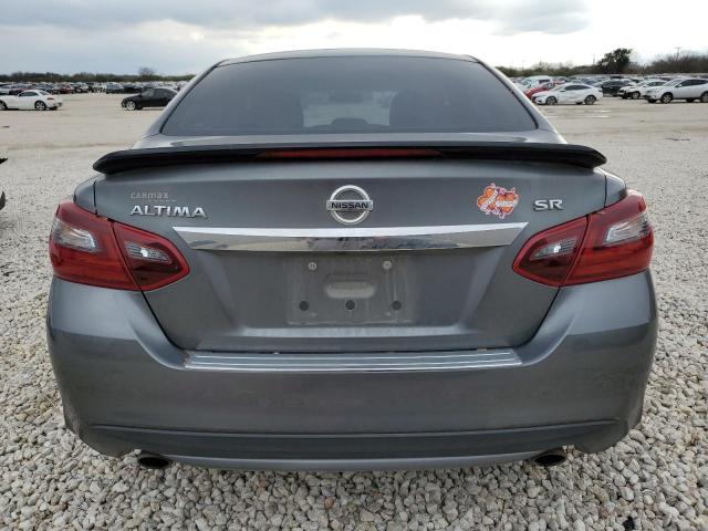 Photo 5 VIN: 1N4AL3AP0HC215533 - NISSAN ALTIMA 