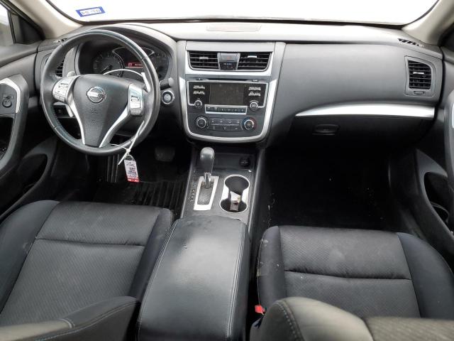 Photo 7 VIN: 1N4AL3AP0HC215533 - NISSAN ALTIMA 