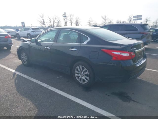 Photo 2 VIN: 1N4AL3AP0HC218495 - NISSAN ALTIMA 