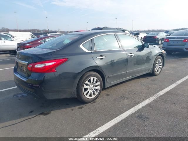 Photo 3 VIN: 1N4AL3AP0HC218495 - NISSAN ALTIMA 