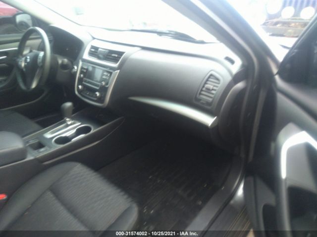 Photo 4 VIN: 1N4AL3AP0HC220585 - NISSAN ALTIMA 