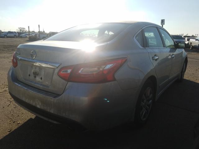 Photo 3 VIN: 1N4AL3AP0HC220795 - NISSAN ALTIMA 2.5 