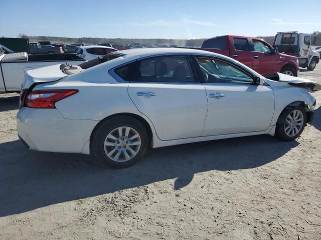 Photo 2 VIN: 1N4AL3AP0HC221154 - NISSAN ALTIMA 