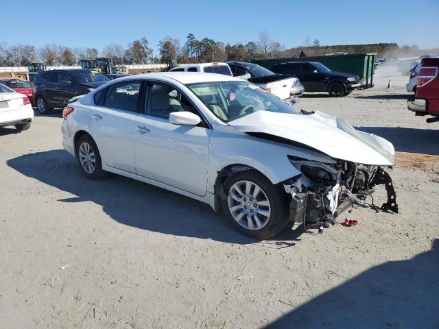 Photo 3 VIN: 1N4AL3AP0HC221154 - NISSAN ALTIMA 