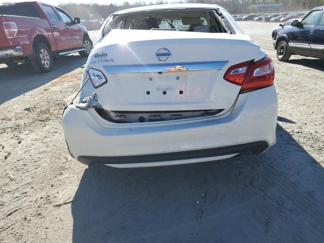 Photo 5 VIN: 1N4AL3AP0HC221154 - NISSAN ALTIMA 