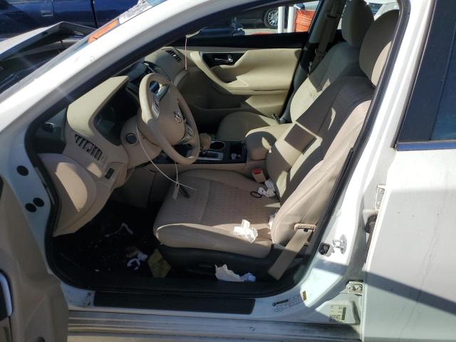 Photo 6 VIN: 1N4AL3AP0HC221154 - NISSAN ALTIMA 