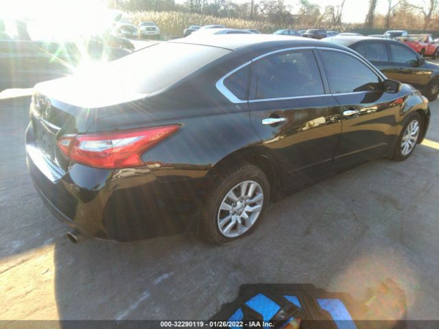 Photo 3 VIN: 1N4AL3AP0HC221901 - NISSAN ALTIMA 