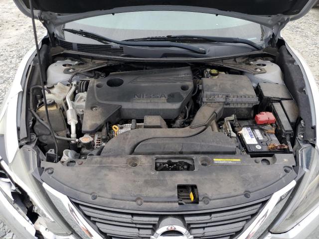 Photo 10 VIN: 1N4AL3AP0HC222305 - NISSAN ALTIMA 