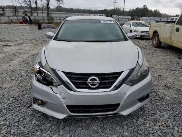 Photo 4 VIN: 1N4AL3AP0HC222305 - NISSAN ALTIMA 