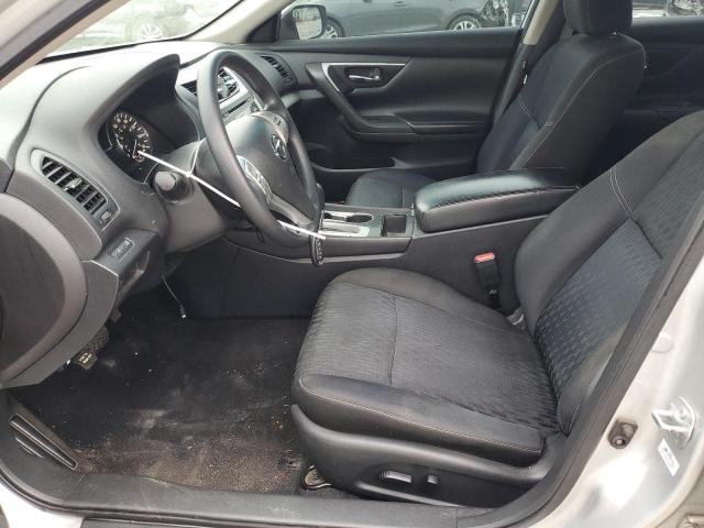 Photo 6 VIN: 1N4AL3AP0HC222305 - NISSAN ALTIMA 