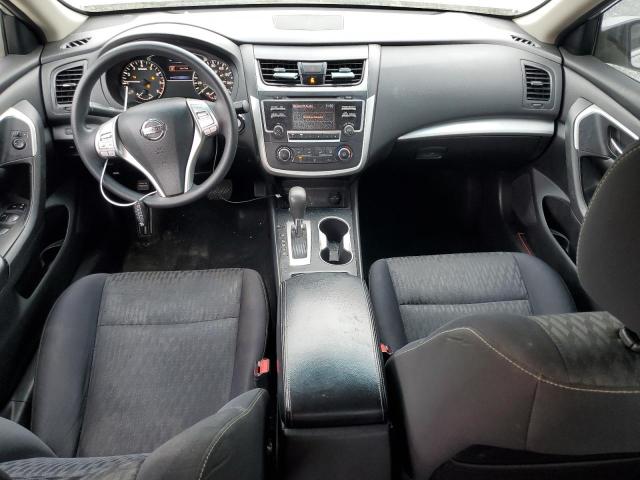 Photo 7 VIN: 1N4AL3AP0HC222305 - NISSAN ALTIMA 