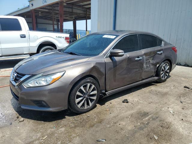 Photo 0 VIN: 1N4AL3AP0HC222580 - NISSAN ALTIMA 