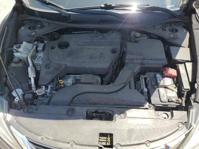 Photo 11 VIN: 1N4AL3AP0HC222580 - NISSAN ALTIMA 