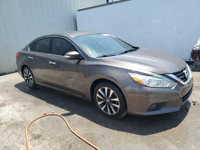 Photo 3 VIN: 1N4AL3AP0HC222580 - NISSAN ALTIMA 