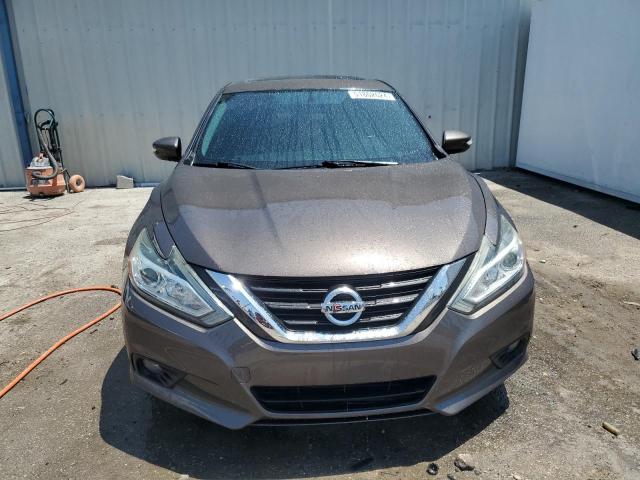 Photo 4 VIN: 1N4AL3AP0HC222580 - NISSAN ALTIMA 