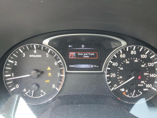 Photo 9 VIN: 1N4AL3AP0HC222580 - NISSAN ALTIMA 