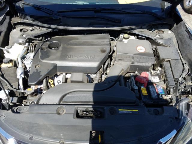 Photo 6 VIN: 1N4AL3AP0HC222773 - NISSAN ALTIMA 2.5 