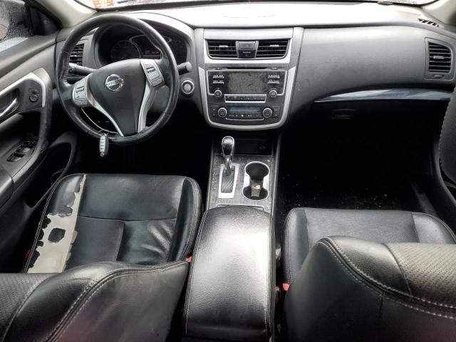 Photo 7 VIN: 1N4AL3AP0HC223325 - NISSAN ALTIMA 