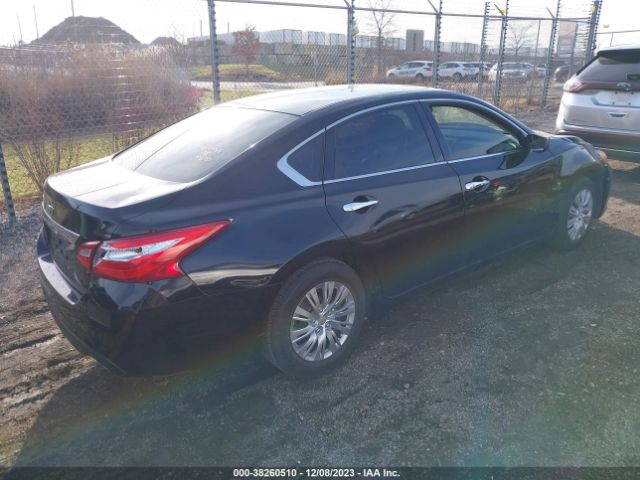 Photo 3 VIN: 1N4AL3AP0HC223695 - NISSAN ALTIMA 